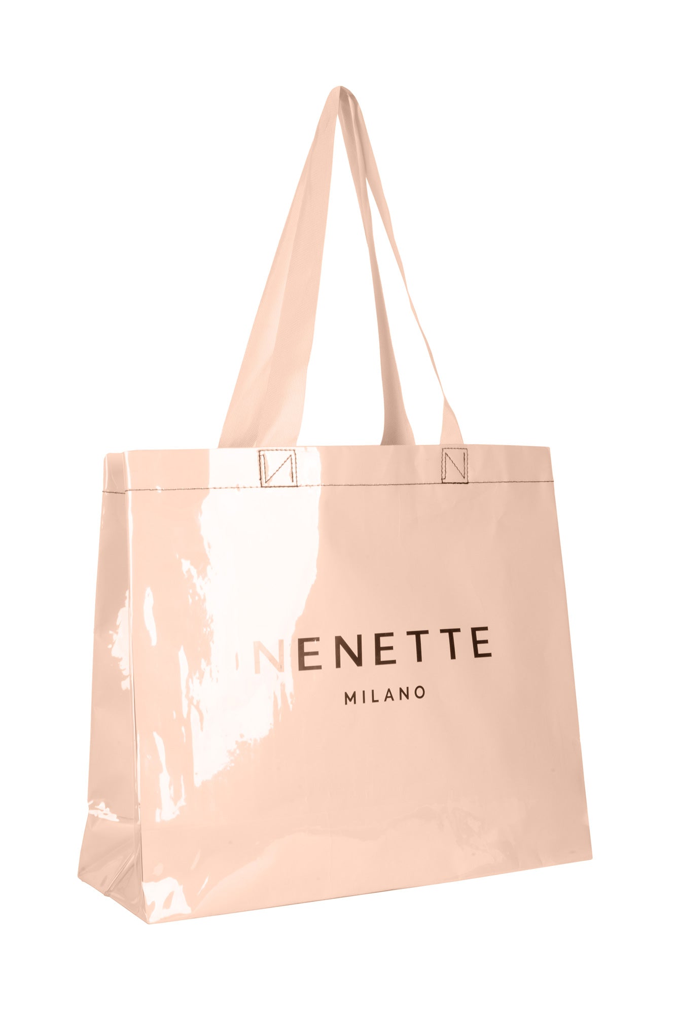 NENETTE Tendenze primavera estate 2024 Borsa Uma