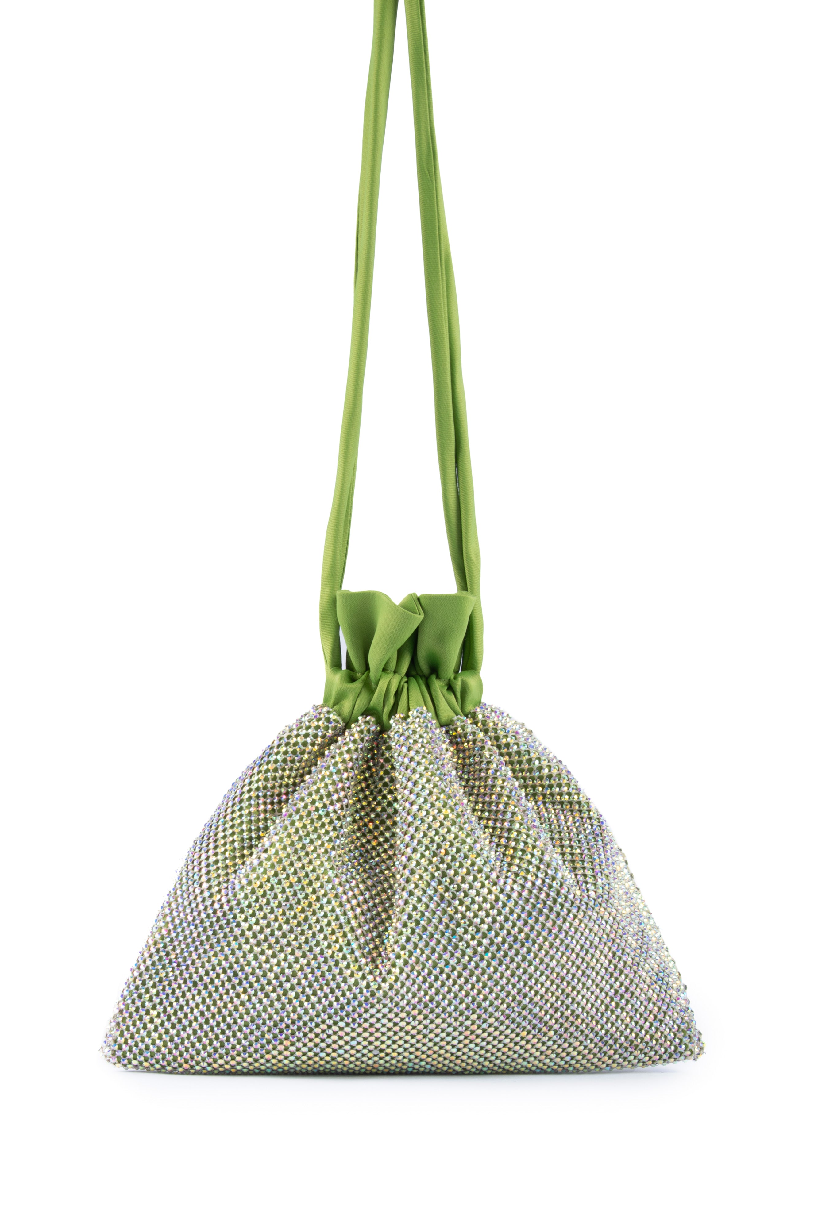 NENETTE Tendenze primavera estate 2024 Borsa Universe Nenette