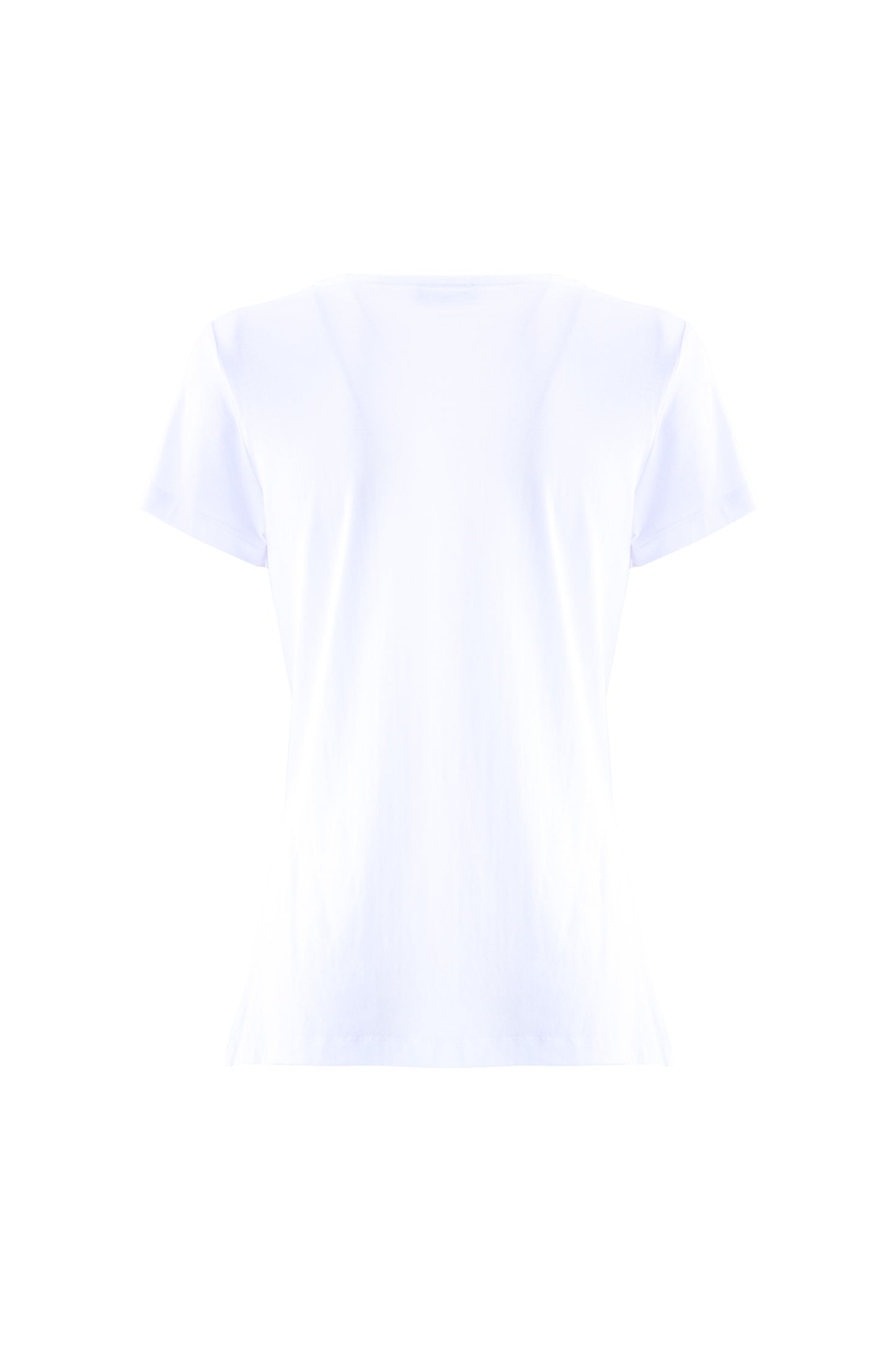 T-SHIRT DASPEN