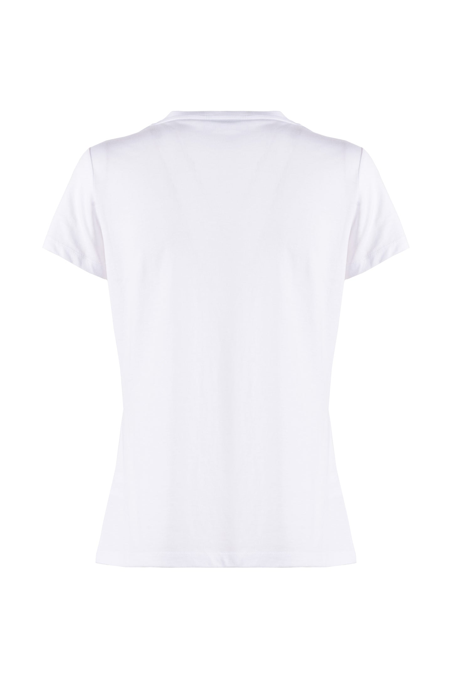 T-SHIRT DELIA