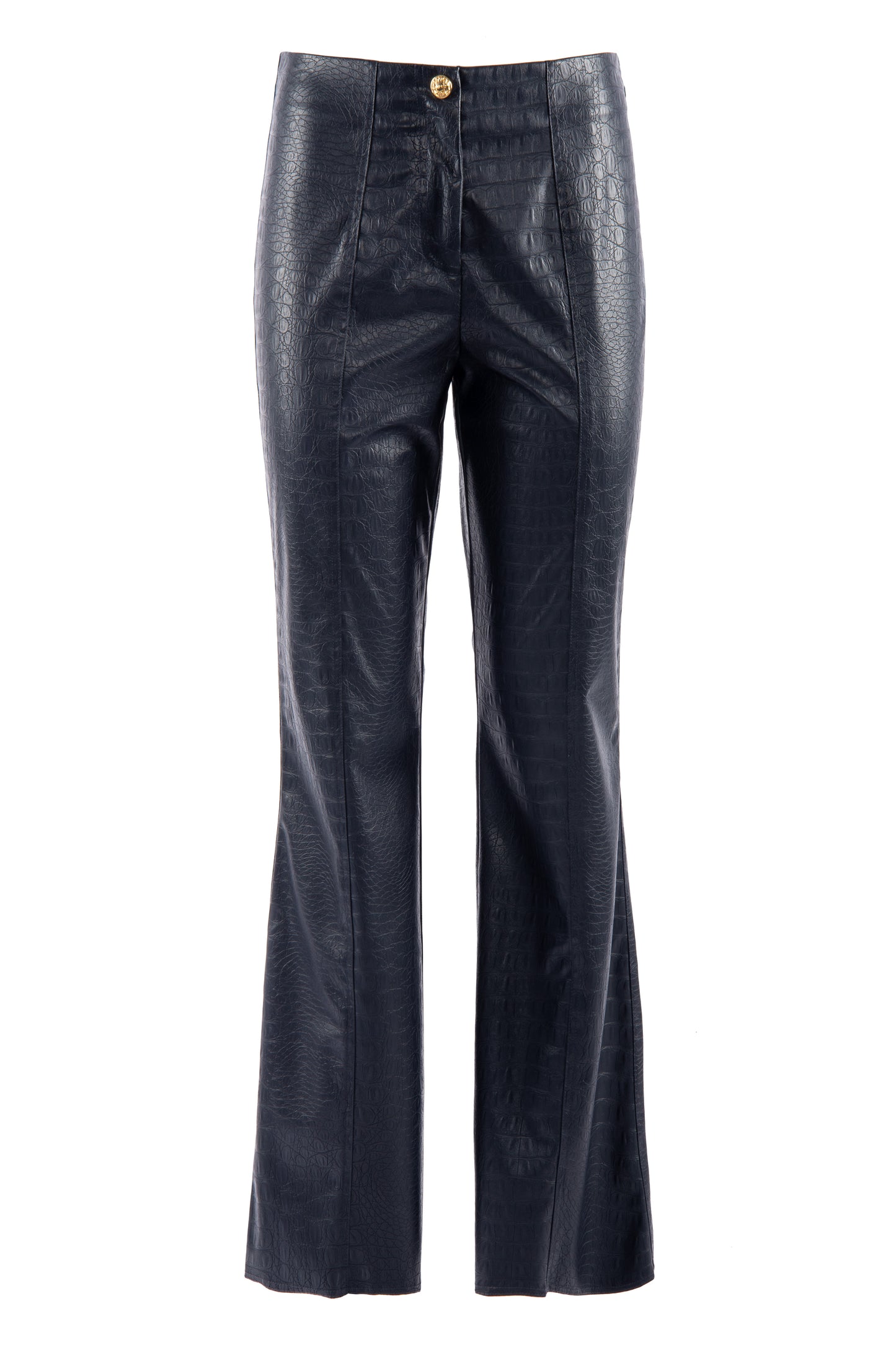 PANTALONE EDONI