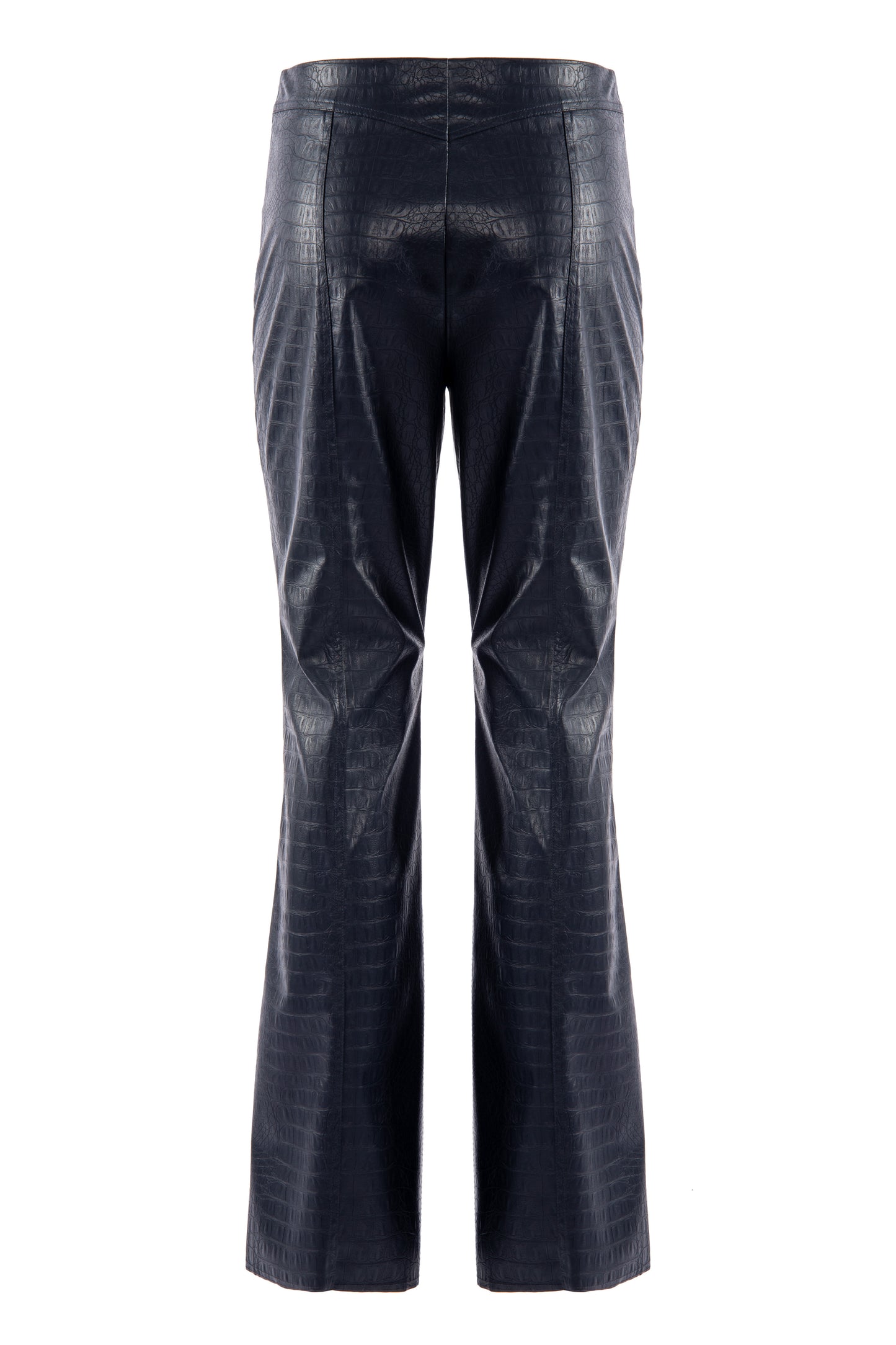 PANTALONE EDONI