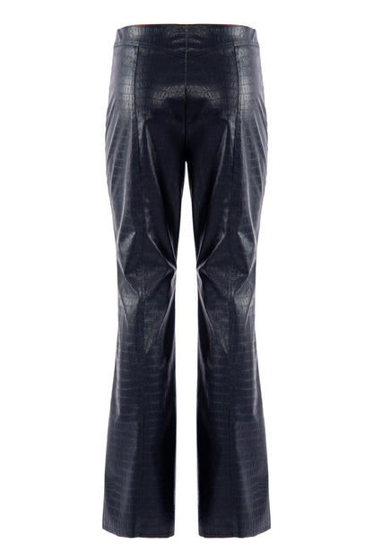 PANTALONE EDONI