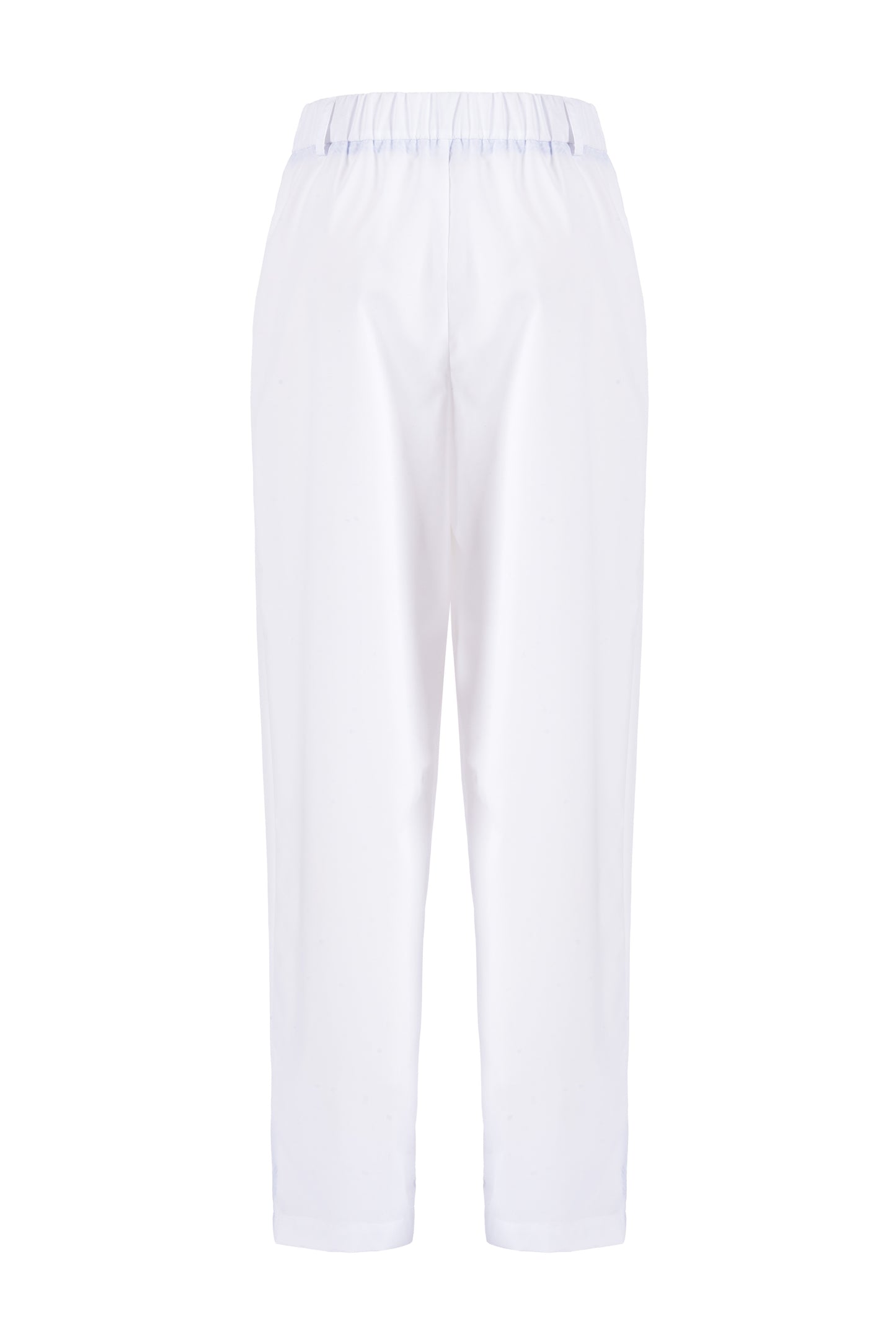 PANTALONE ELVIRA