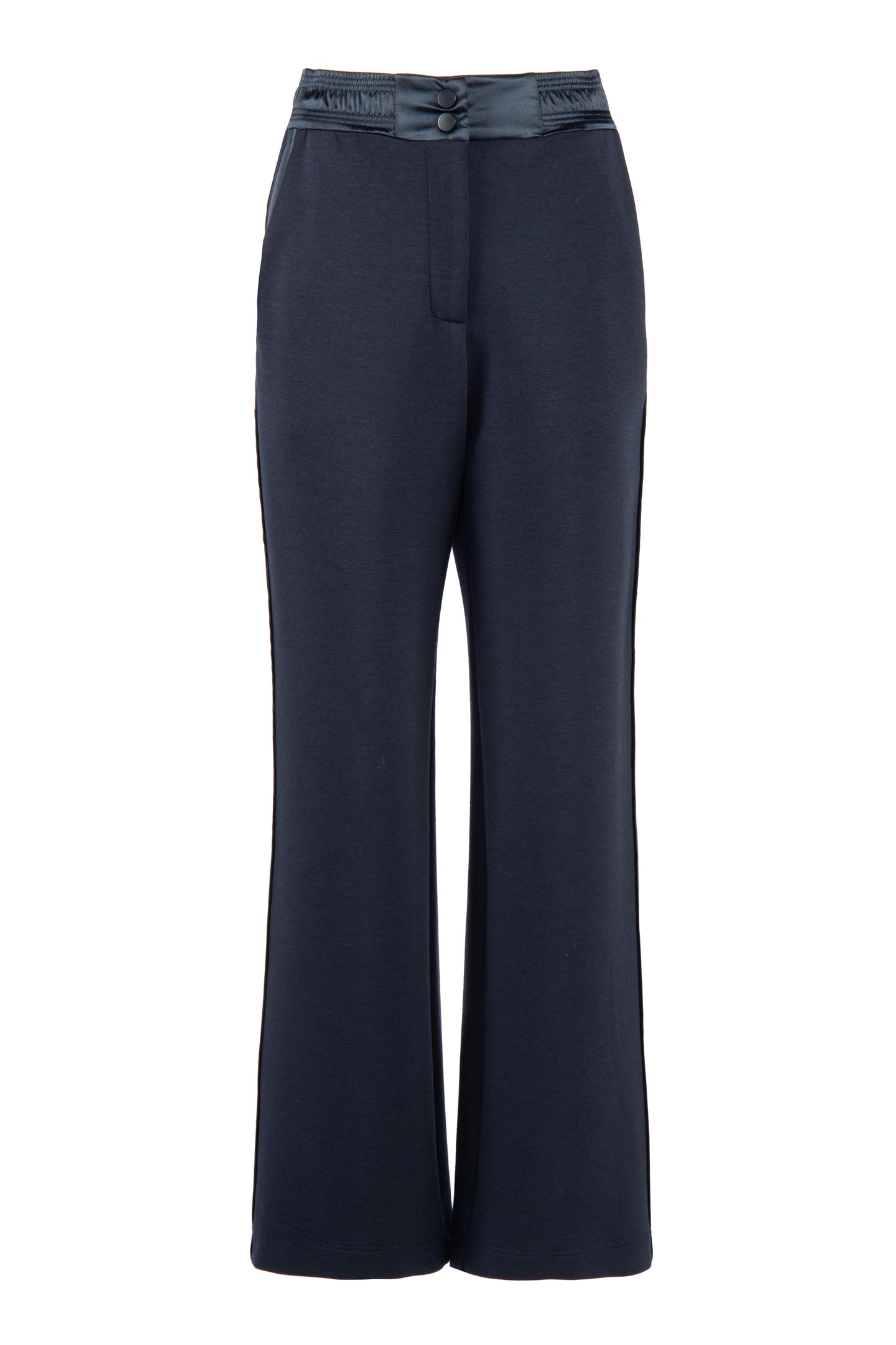 PANTALONE ERMES