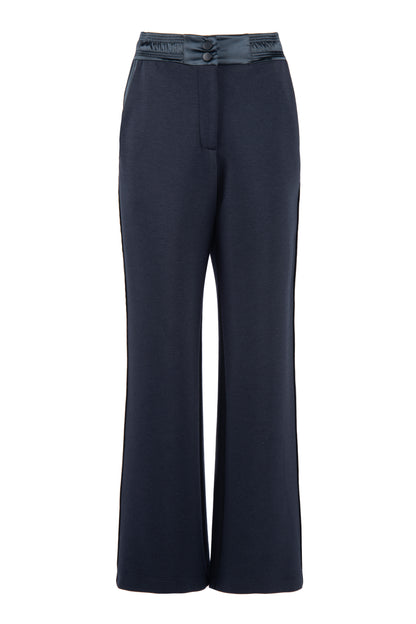 PANTALONE ERMES