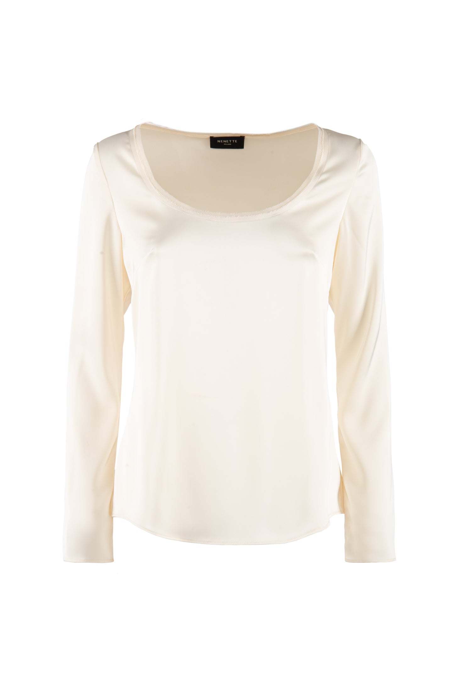 BLUSA FEDELE