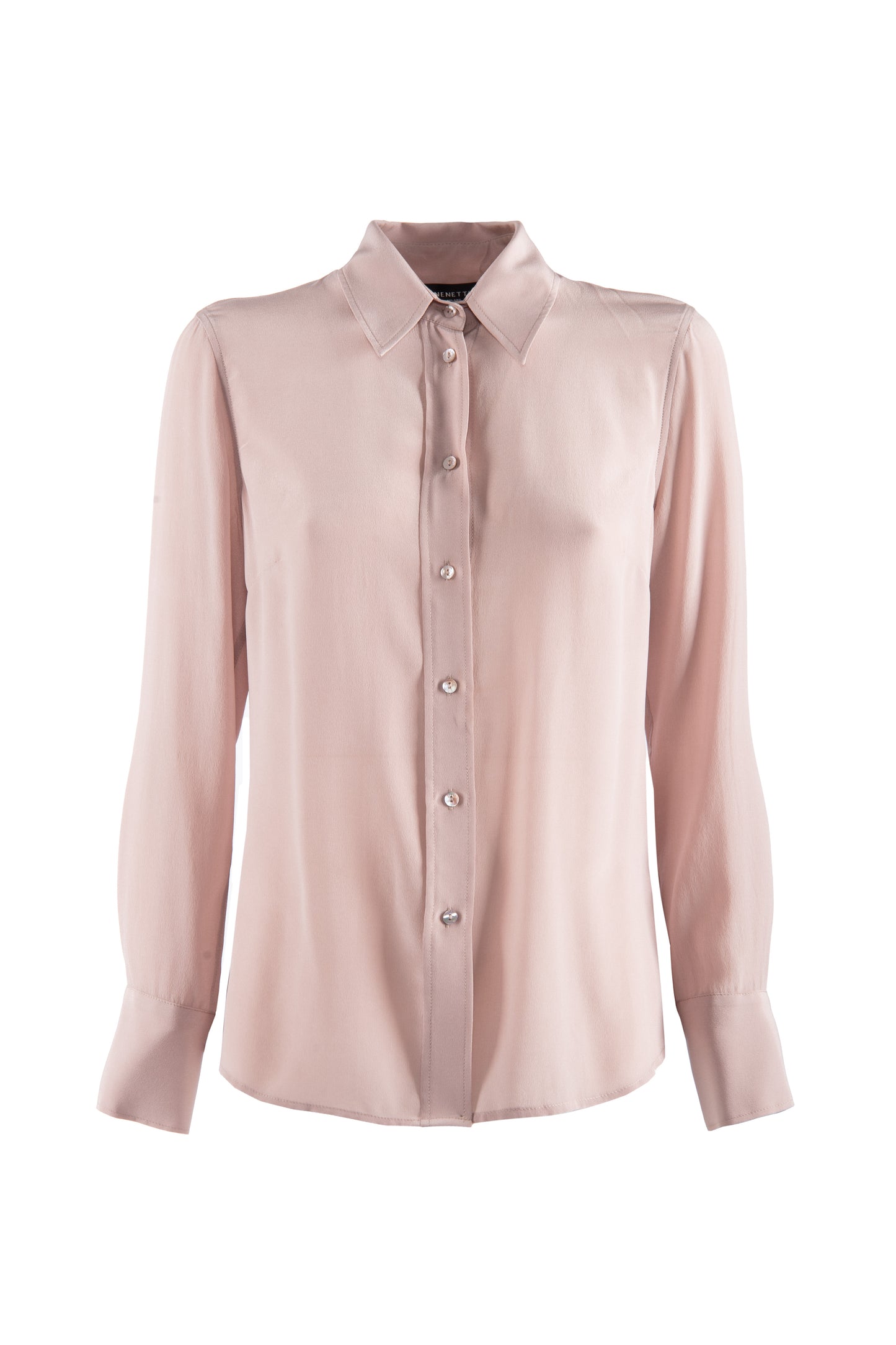 CAMICIA FEMME