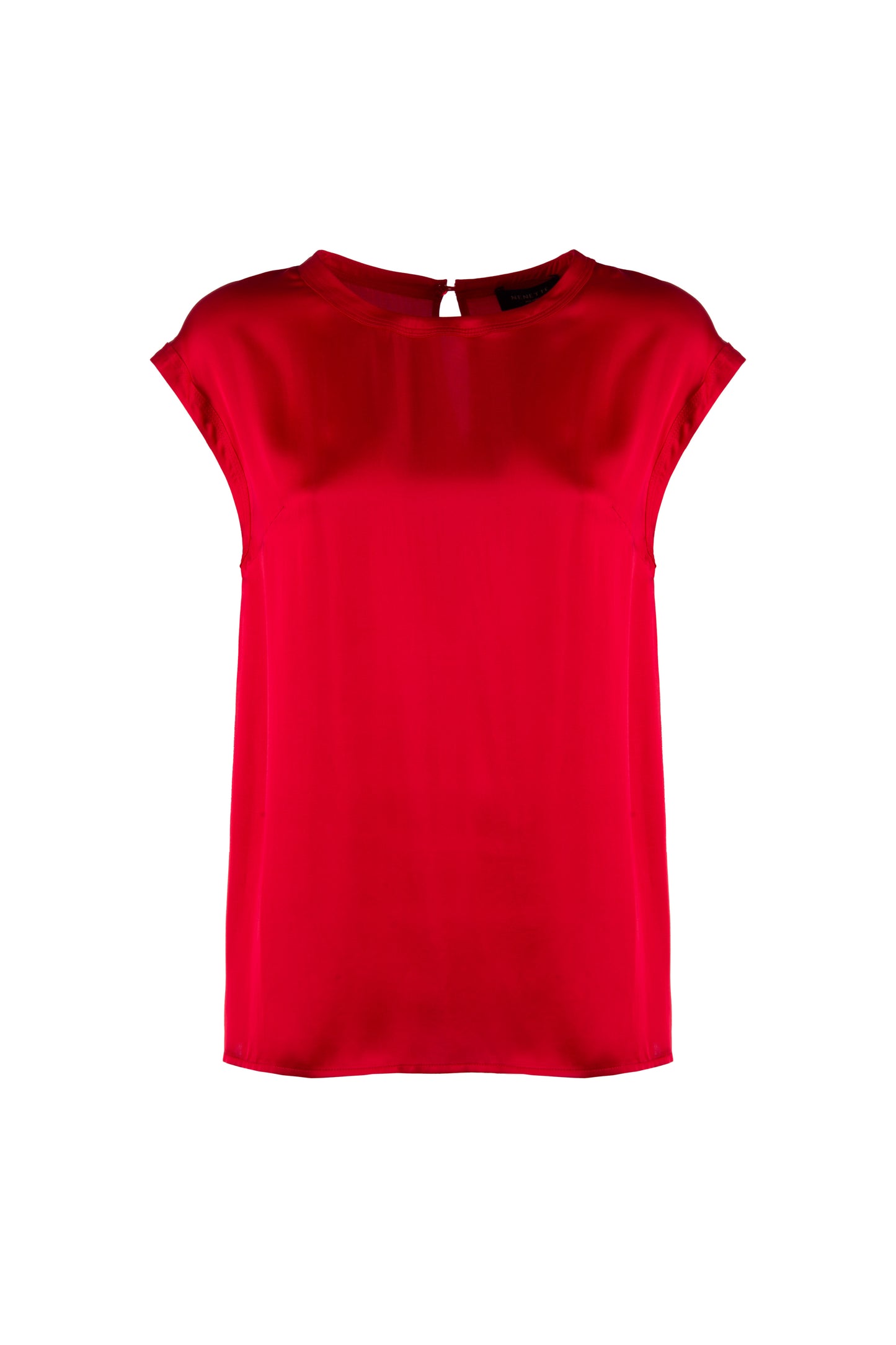 BLUSA FEN