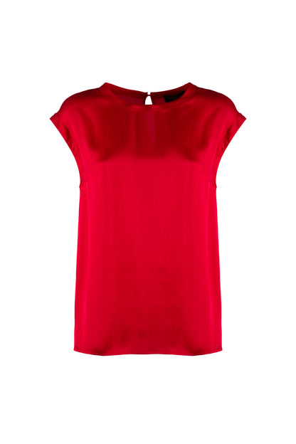 BLUSA FEN