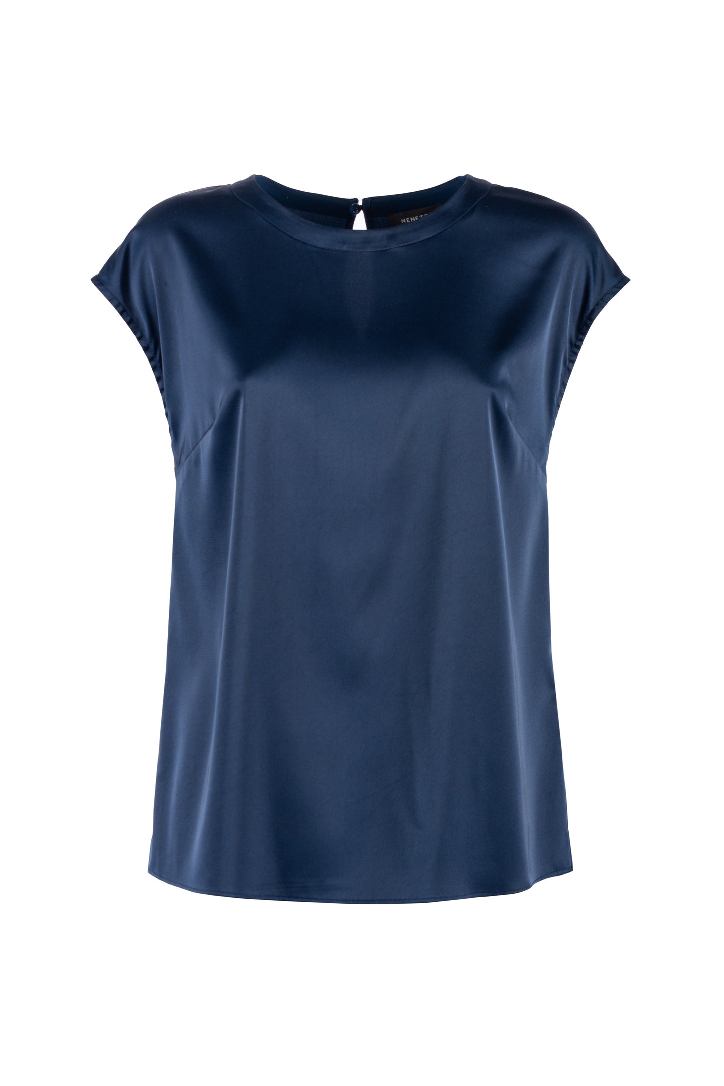 BLUSA FEN