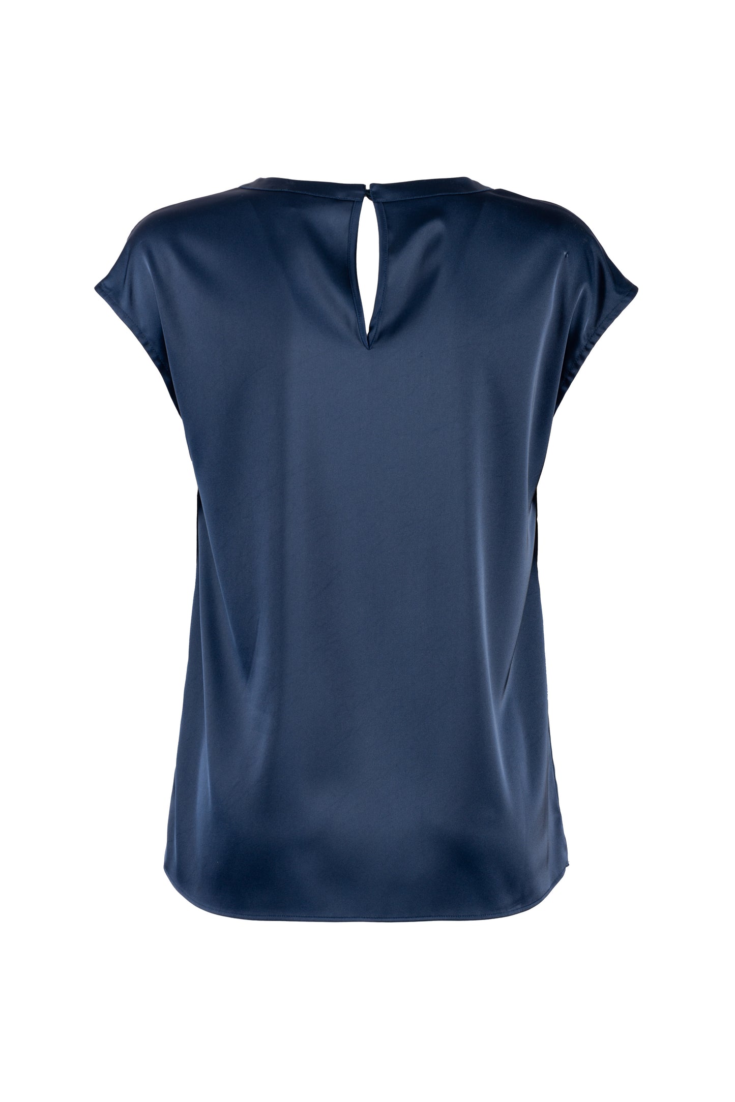 BLUSA FEN