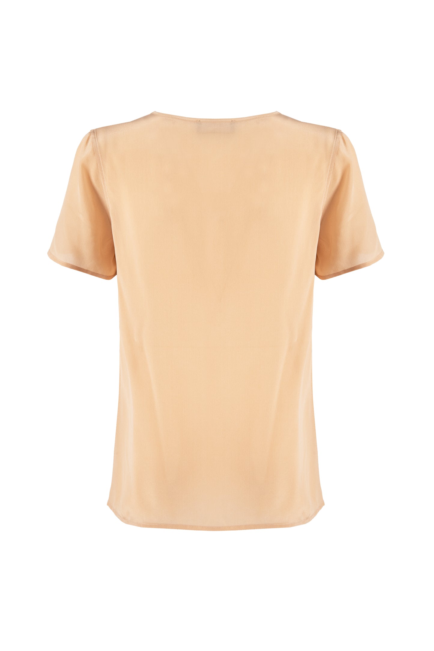 BLUSA FENILLA