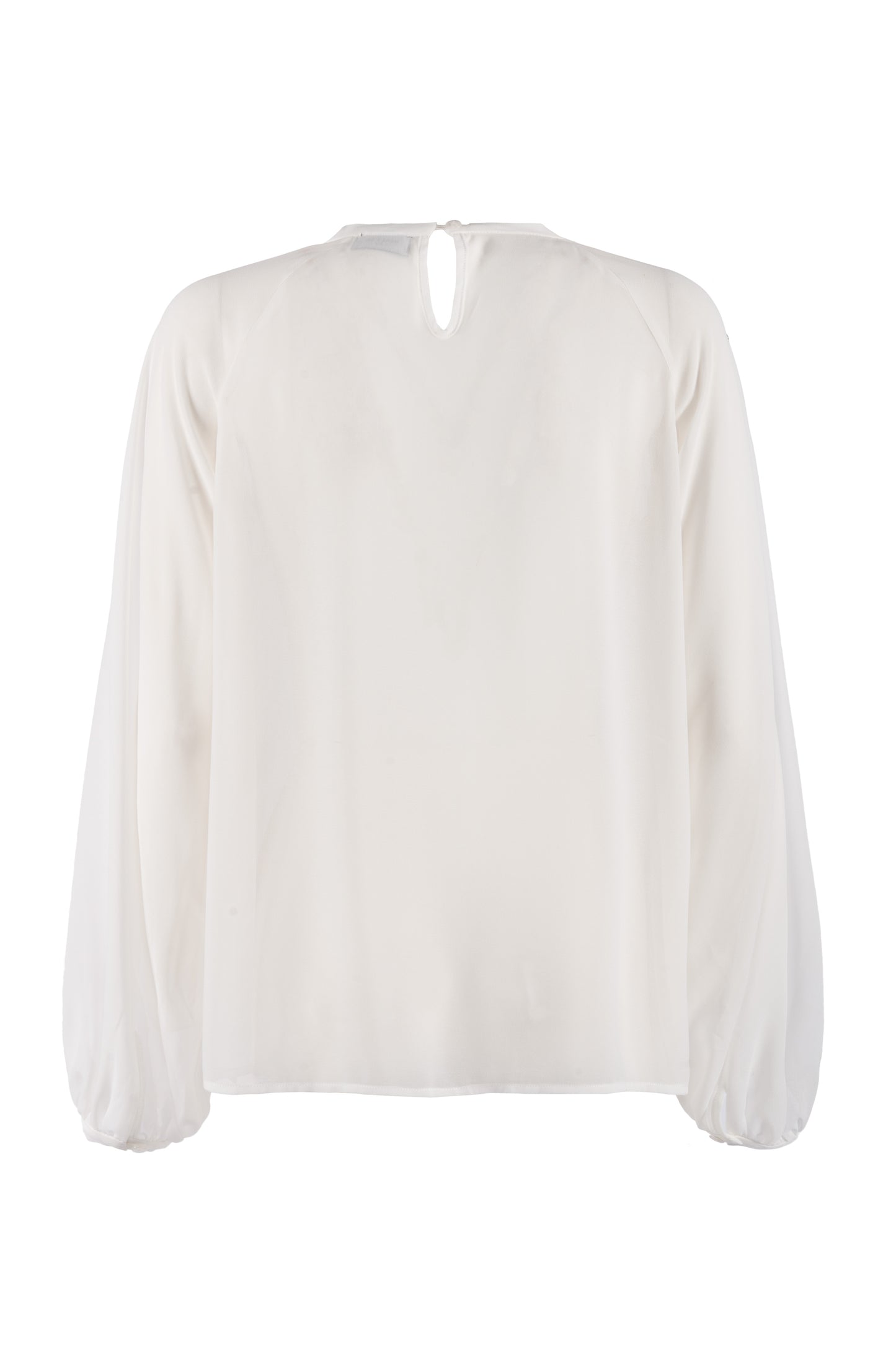 BLUSA FURLING