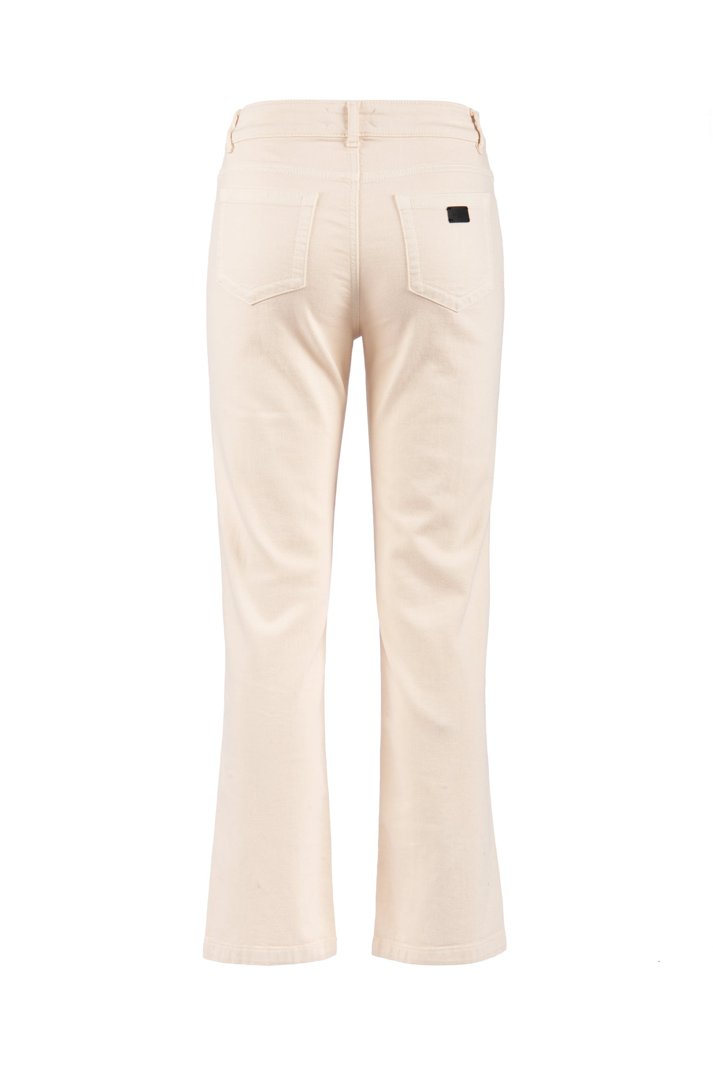 PANTALONE SIERRA