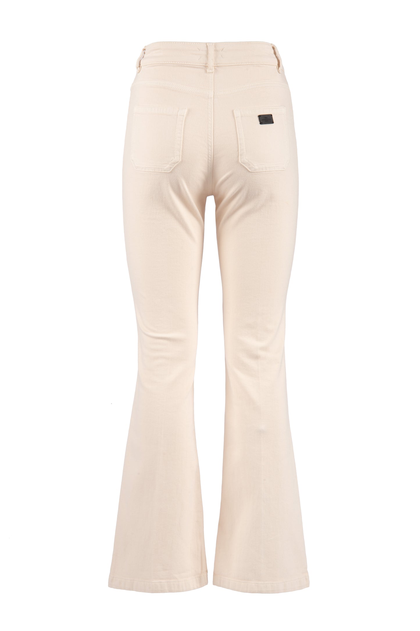 PANTALONE SOLIS