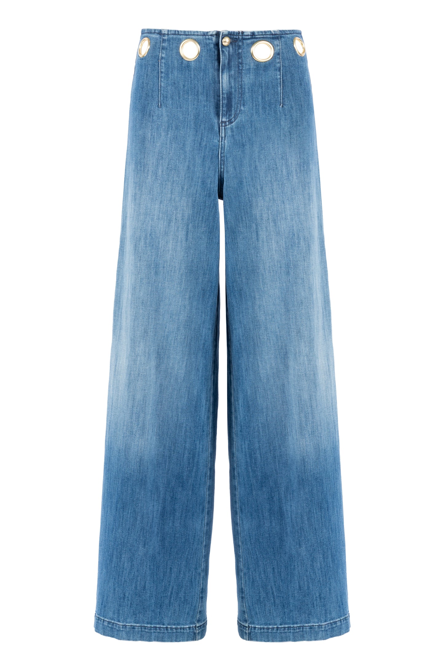 DENIM STAFFA