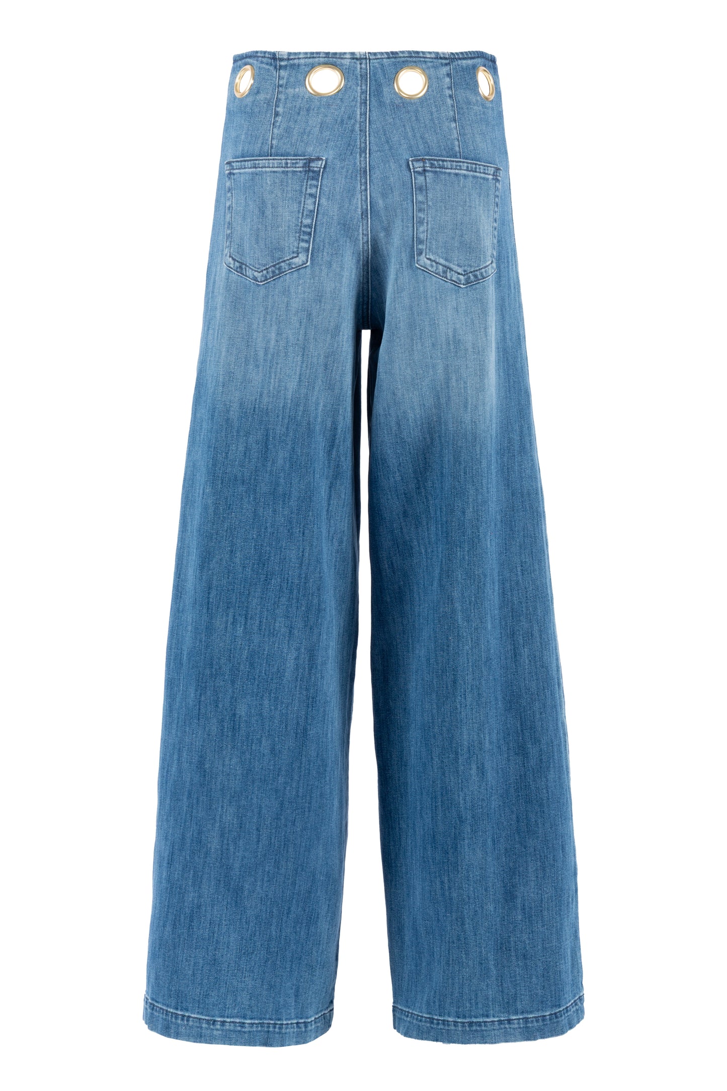 DENIM STAFFA