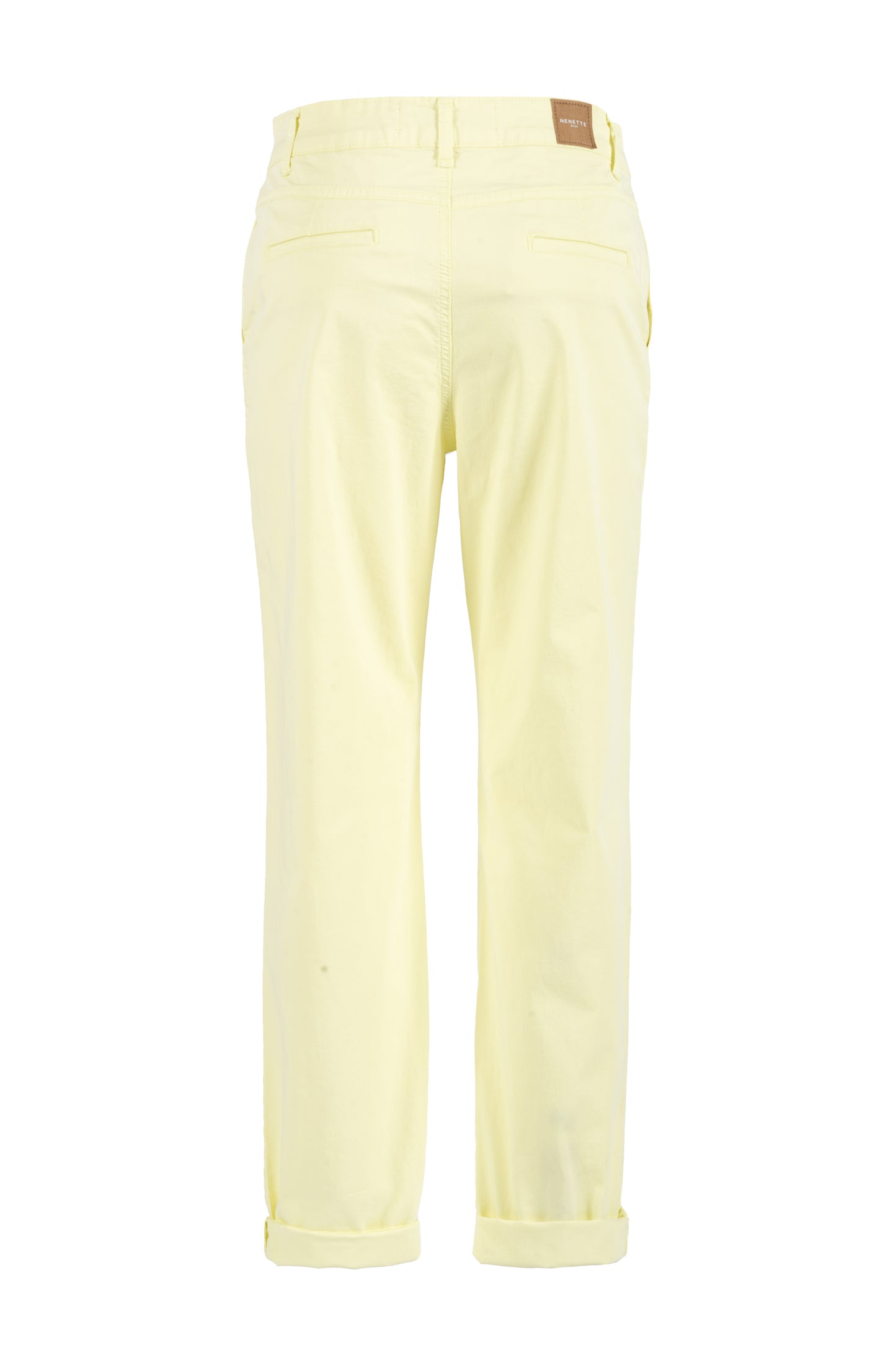 PANTALONE SUNA