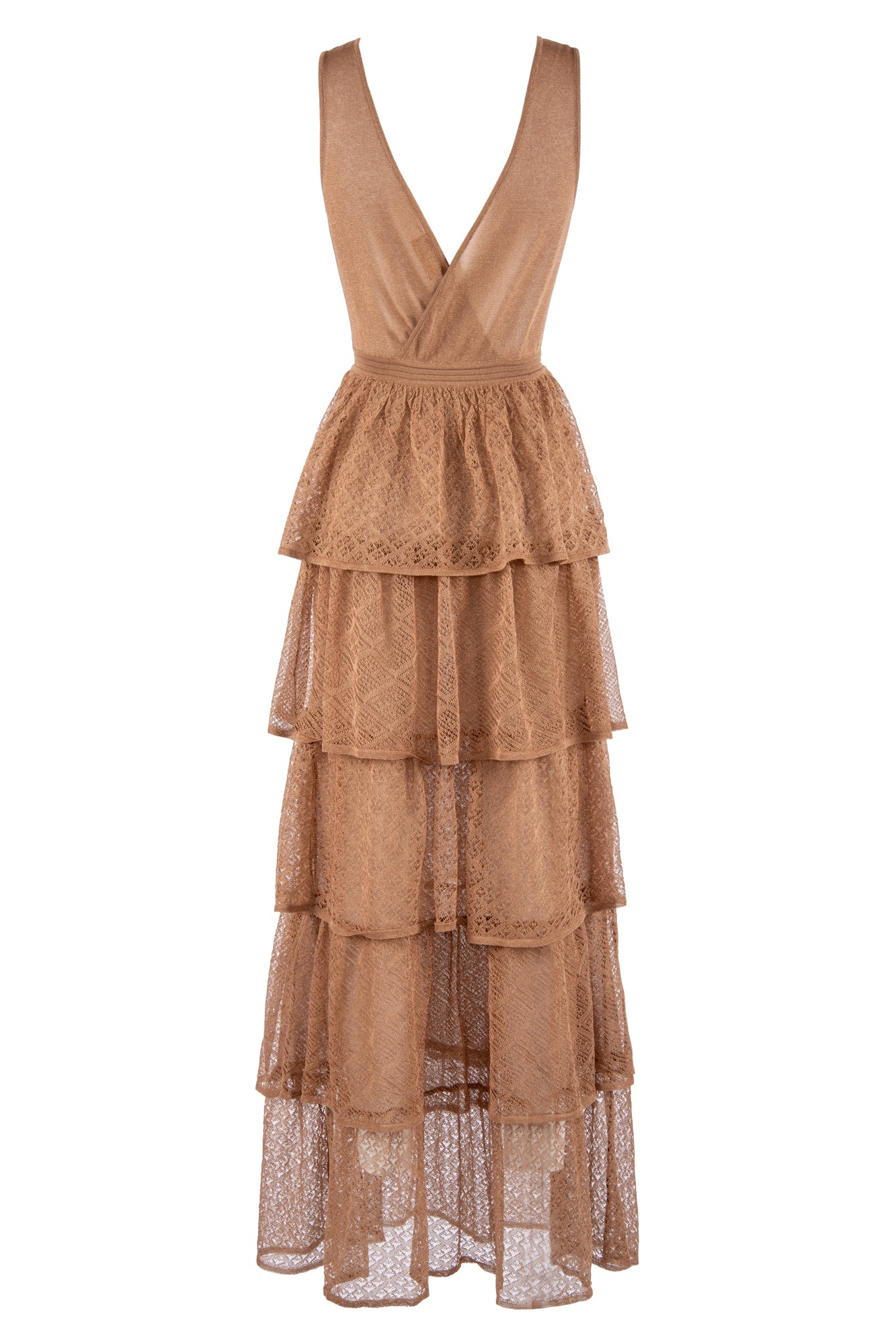 Nenette abbigliamento on line deals